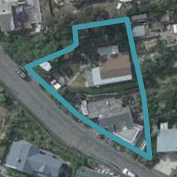 1/8 Bridle Path, Lyttelton, Lyttelton