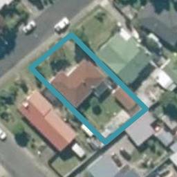 220 Sunnybank Crescent, Camberley, Hastings