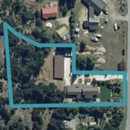 6 Rockhaven, Albert Town, Wanaka
