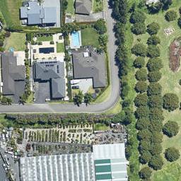 11 Valley Grove Way, Bethlehem, Tauranga