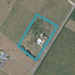 225 Paiaka Road, Koputaroa, Levin