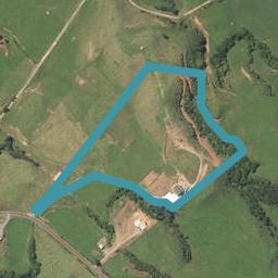 665 Upper Pitone Road, Pitone, New Plymouth