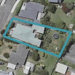 19 Grange Park Avenue, Raumati South, Paraparaumu