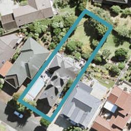 4 Durness Place, Red Beach, Red Beach