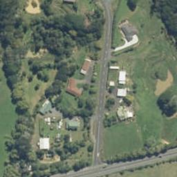 15 Pinnacle Hill Road, Mangatawhiri, Pokeno
