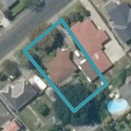 917 Rimu Street, Mahora, Hastings