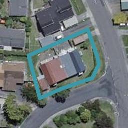 2 Jasons Place, Churton Park, Wellington