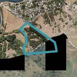 103 Onuku Road, Akaroa, Akaroa