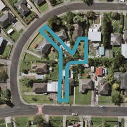 8 Paringa Lane, Mount Wellington, Auckland