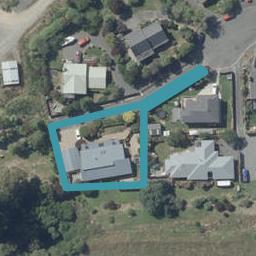 54 Bremner Street, Fairfield, Dunedin