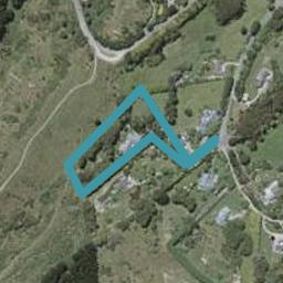 32 Eucalyptus Way, Nikau Valley, Paraparaumu