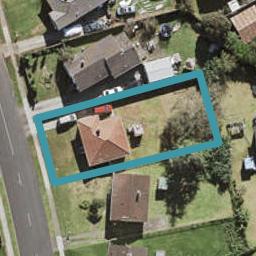 68 Valiant Street, Mangere, Auckland