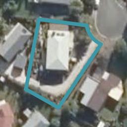 16 Glover Place, Onerahi, Whangarei