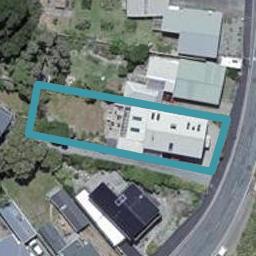 126 Breaker Bay Road, Breaker Bay, Wellington