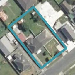 1/30 Galway Street, Waterloo, Lower Hutt