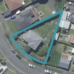 10 Bradford Street, Bradford, Dunedin