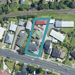 259B Ngatai Road, Otumoetai, Tauranga