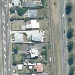 174 Te Awa Avenue, Awatoto, Napier