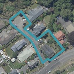 223 Helensburgh Road, Wakari, Dunedin