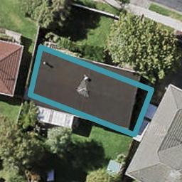 9B Larne Avenue, Pakuranga Heights, Auckland