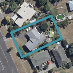 58 Endeavour Avenue, Flagstaff, Hamilton