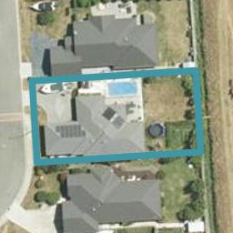 49 Tremorne Avenue, Blenheim