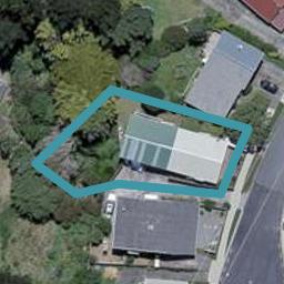 50B Edgecombe Street, Newlands, Wellington