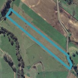 0 Motu Road, Toatoa, Opotiki
