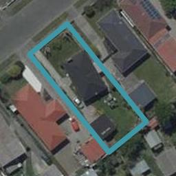 34 Stanton Crescent, Hoon Hay, Christchurch