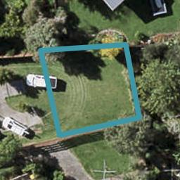 22B Chatsworth Crescent, Pakuranga Heights, Auckland