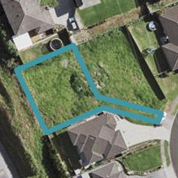16 Goh Place, Manurewa, Auckland