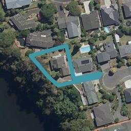 18 Braithwaite Avenue, Chartwell, Hamilton