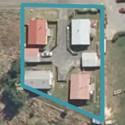 8A Heron Drive, Taihape, Taihape
