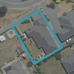 39 Oak Tree Lane, Rolleston, Rolleston