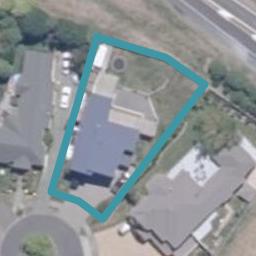 13 Carpentras Way, Nukuhau, Taupo