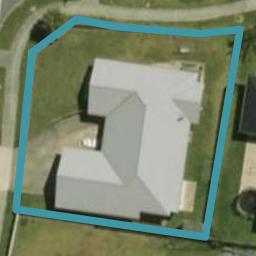 107 Tamure Place, Ruakaka