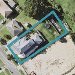 10 Fernwood Place, Wai o Taiki Bay, Auckland