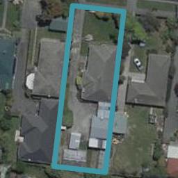 123 Maidstone Road, Ilam, Christchurch