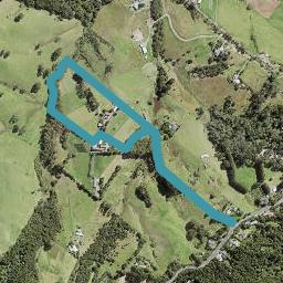 199 Forest Hill Road, Waiatarua, Auckland