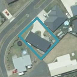 34 Carina Way, Whitianga, Whitianga