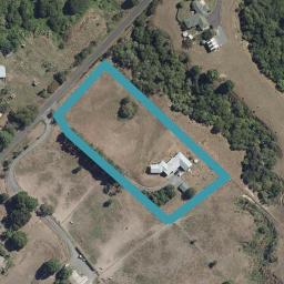 96 Crawford Road, Te Kowhai