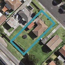 29 Ferguson Street, Manurewa East, Auckland