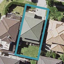 39A Baverstock Road, Flat Bush, Auckland