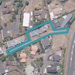 716 Acacia Bay Road, Acacia Bay, Taupo