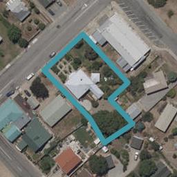 7 Fraser Street, Clyde, Clyde