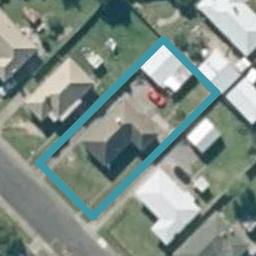 701 Huia Street, Camberley, Hastings