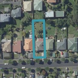 15 Rawhiti Street, Musselburgh, Dunedin