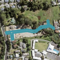 5 Korokio Lane, Henderson, Auckland