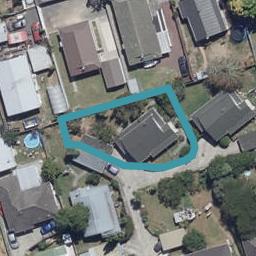 2 Saint Clair Court, Claudelands, Hamilton