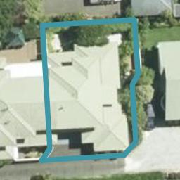 23A Percy Street, Blenheim